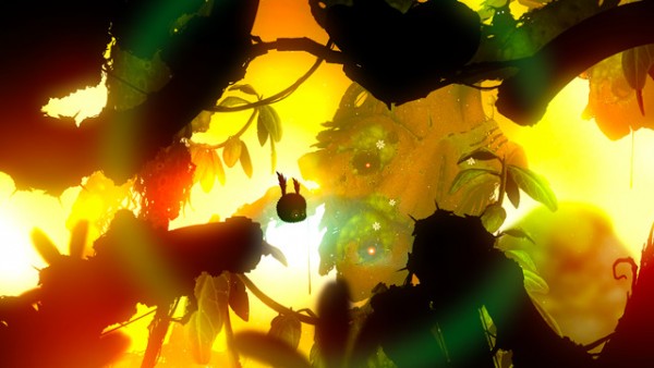 Badland2_1