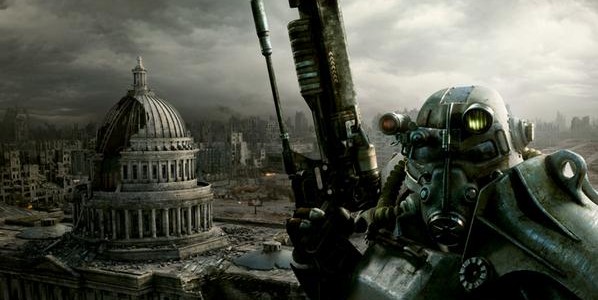 Fallout 3