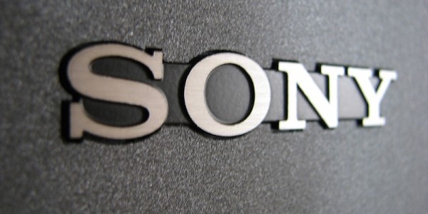 SONY PlayStation