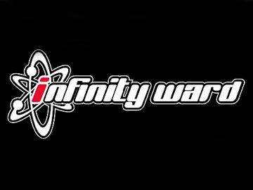 infinity_ward_logo1271212108.jpg